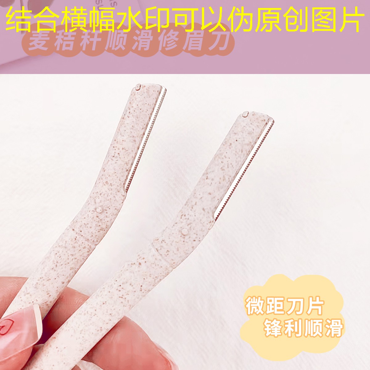 迪卡侬入门网球拍哪款好