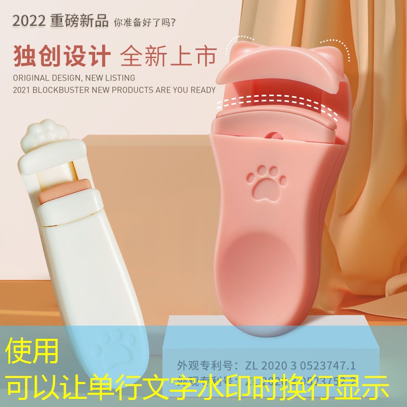 网球拍有几种握拍方式
