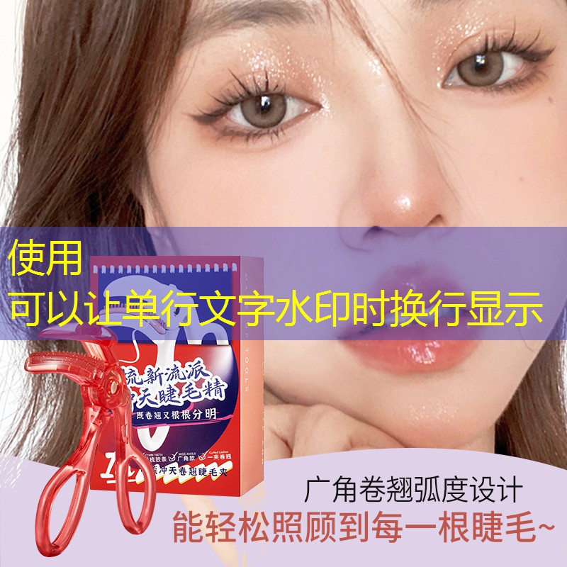 网球拍皮套有什么用途吗_