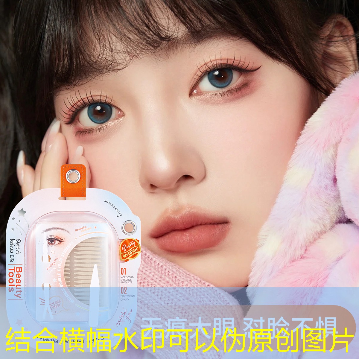 乒乓球台怎么好