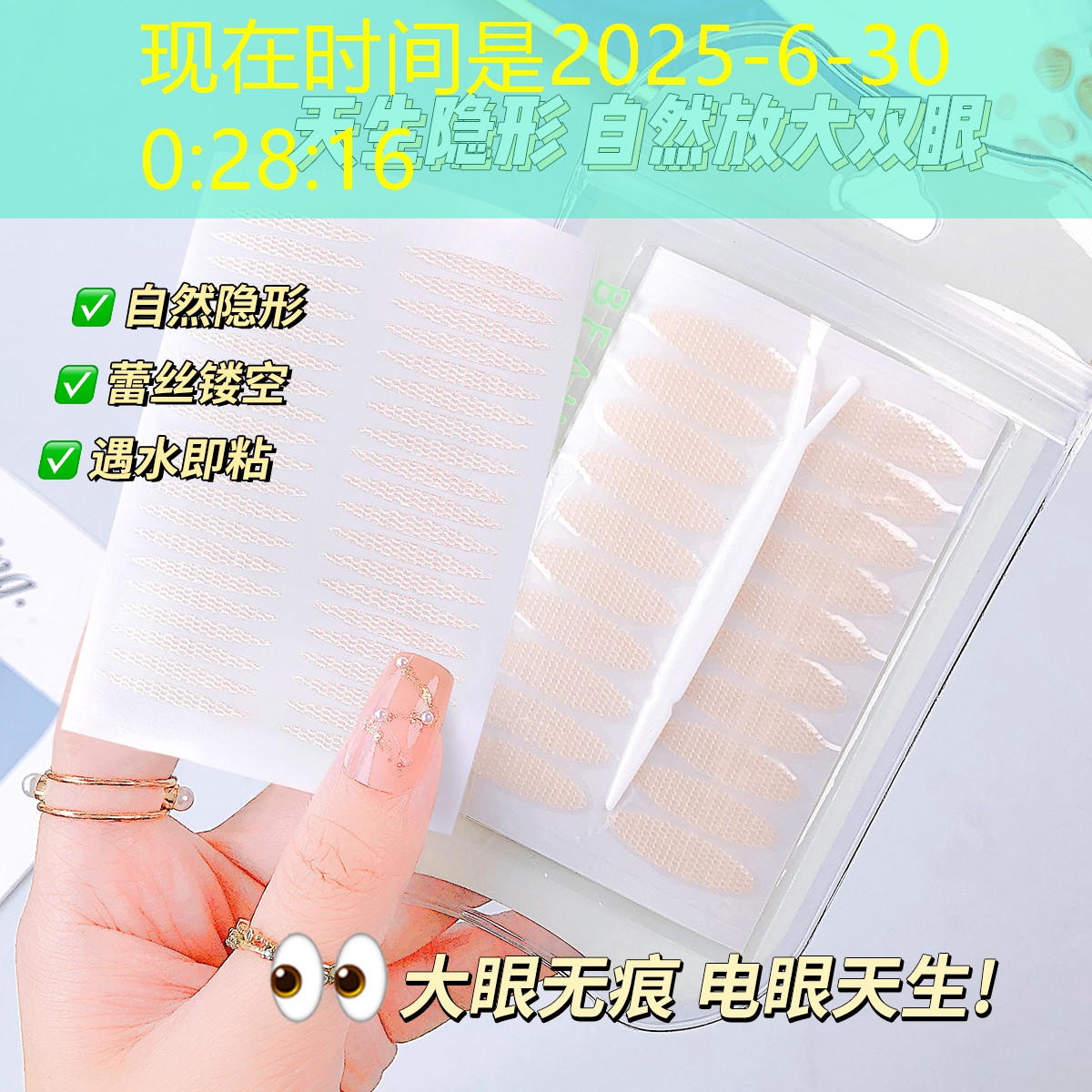 室内健身弹力器械怎么练