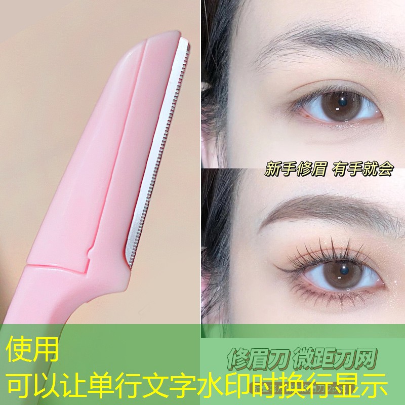 社旗职工室内健身房