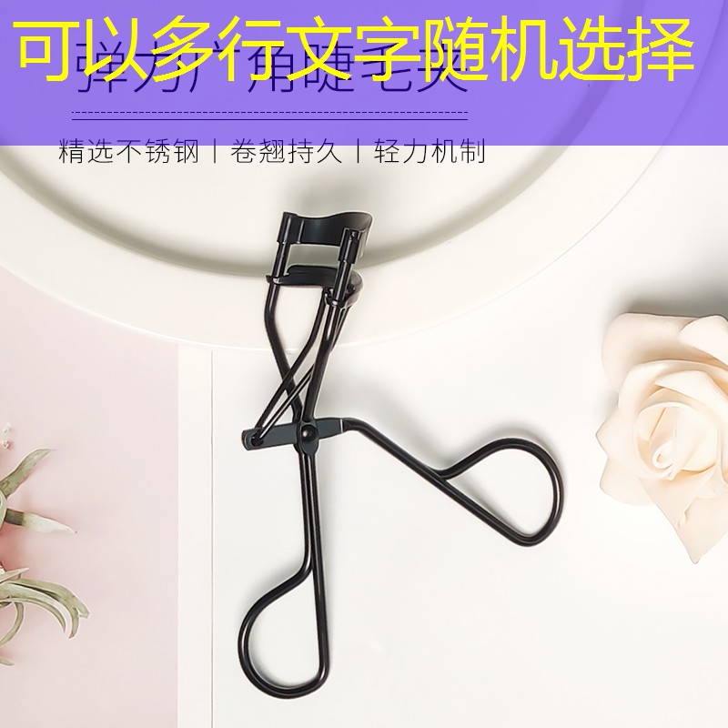 25厚塑胶跑道 25厚塑胶跑道