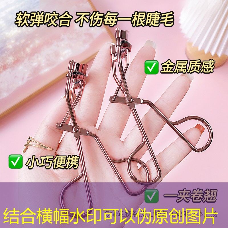印度室内健身