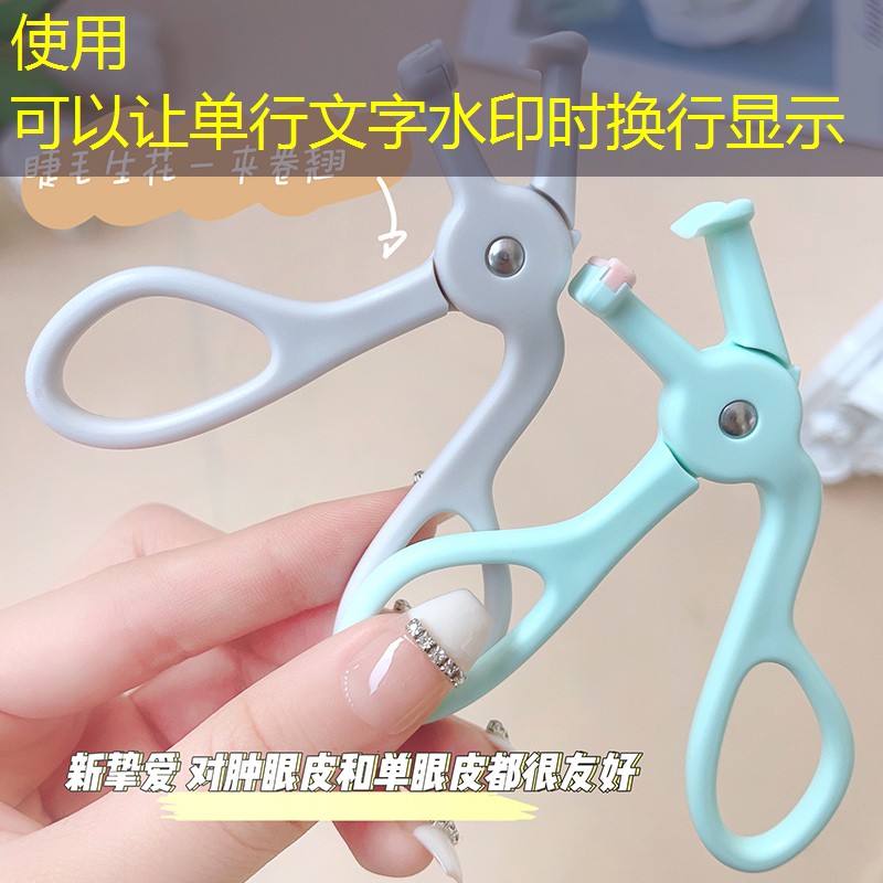 标准乒乓球台尺寸厚度