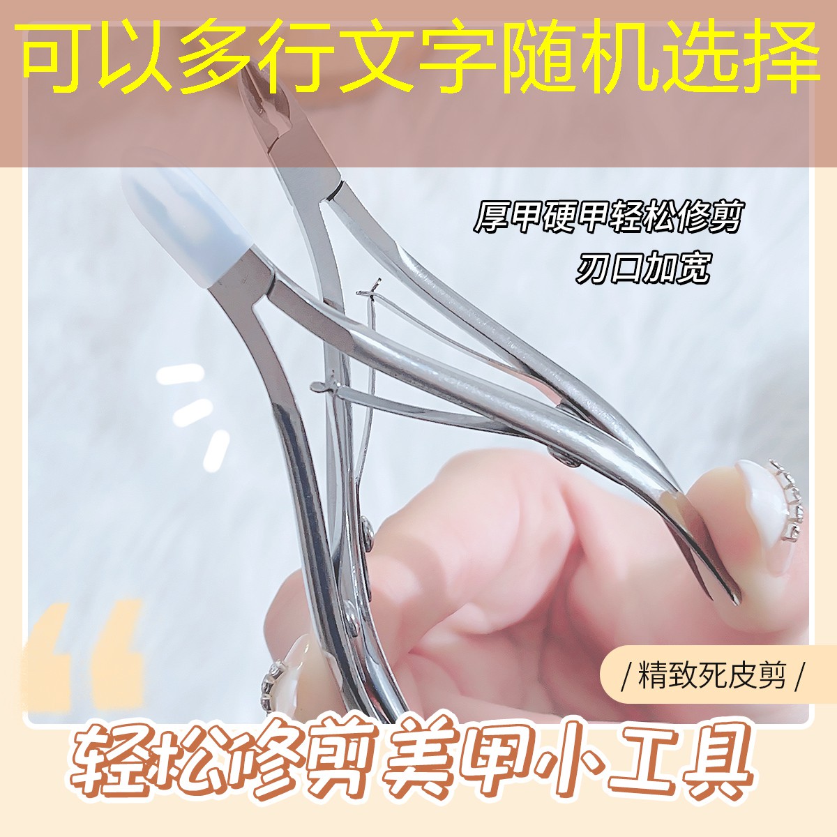 超越传统！揭示下一代体育跑道材料施工的前沿技术