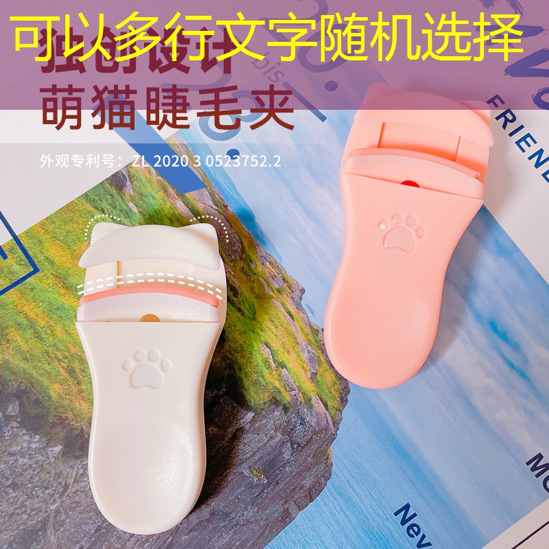 男士室内健身短裤