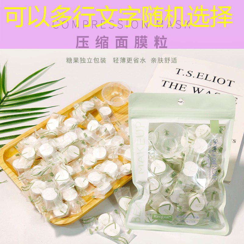 享受户外运动魅力：体育馆增设室外健身器材，给你全新感受大自然的机会！