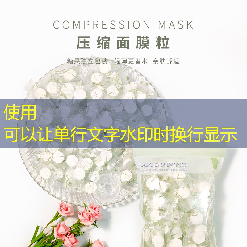 单杠训练是否会导致肌肉不平衡？
