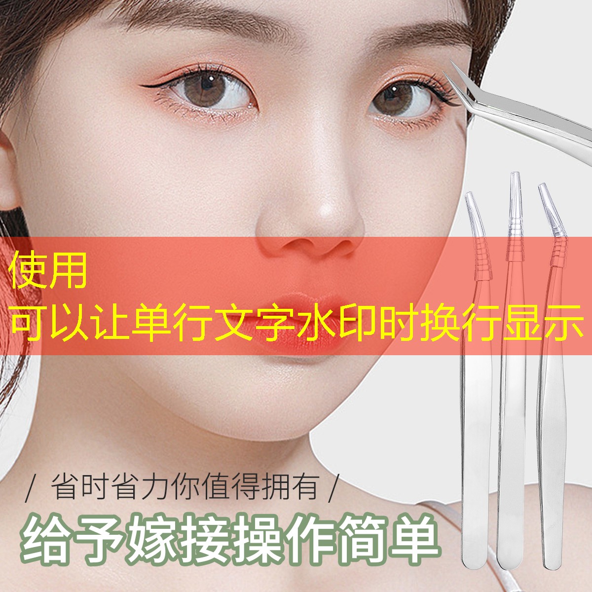 乒乓球台高度长度宽度标准